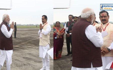 विपक्षी दलों पर गृह मंत्री ने किया करारा प्रहार,कहा गठबंधन के ताजिए भोपाल के तालाब में ठंडे पड़ जाएंगे