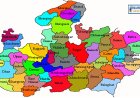 विंध्य की राजधानी का चुनावी सर्वे: क्या कहता है विंध्य,अबकी बार किसकी सरकार...
