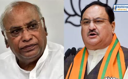 कम वाटों के अंतर से जीतने वाली विधानसभा सीटों पर कांग्रेस और भाजपा में फंसा पेंच