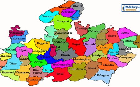 विंध्य की राजधानी का चुनावी सर्वे: क्या कहता है विंध्य,अबकी बार किसकी सरकार...