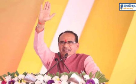 धनतेरस के दिन लाड़ली बहनों के खाते में आएंगे 1250 रुपये,जमकर मनेगी दिवाली