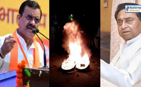 मतगणना से पहले कांग्रेस देगी उम्मीदवारों को ट्रेनिंग
