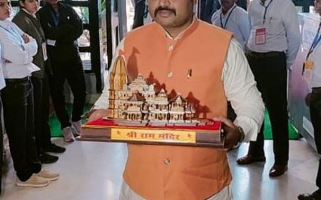 एमपी विधानसभा में बजा सनातन का डंका,12 विधायकों ने ली संस्कृत में शपथ