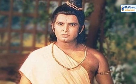 भगवान राम के भाई लक्ष्मण को नहीं मिला न्योता,हुए नाराज