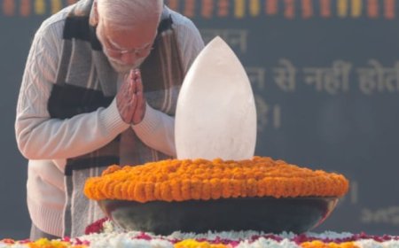 ओल्ड पेंशन स्कीम फिर लागू करने पर केन्द्र कर रहा विचार,तैयार किया ड्रॉफ्ट