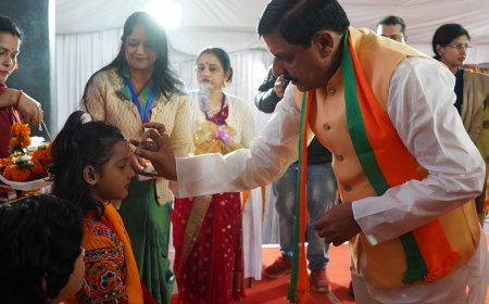 सरकारी कर्मचारियों की CM से DA में बढ़ोतरी की मांग,DA नहीं बढ़ने से नाराज कर्मचारी