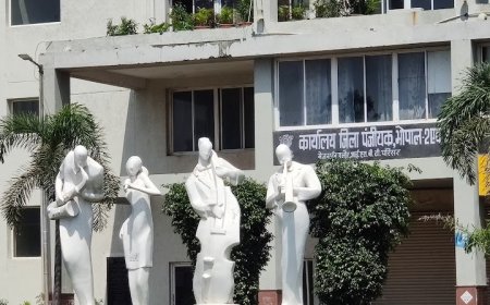 जमीन की रजिस्ट्री होगी आसान,नहीं पड़ेगी गवाहों की जरूरत, नई व्यवस्था जल्द होगी लागू