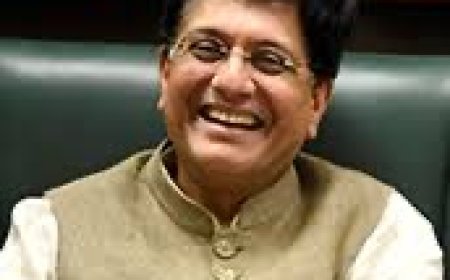 राज्यों की स्टार्टअप रैंकिंग में मध्य प्रदेश लीडर के रूप में सम्मानित