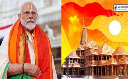 बीजेपी करेगी डबल अटैक,कांग्रेस को चारों खाने चित्त करने के लिए बीजेपी का मास्टर प्लान तैयार