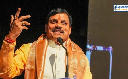 संविदा कर्मियों के लिए बड़ी खबर,परमानेंट के लिए देनी होगी परीक्षा,50% से अधिक लाने होंगे अंक