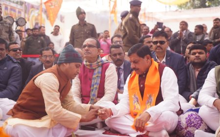 संविदा और आंगनबाड़ी कर्मचारियों के लिए बड़ी खबर,सरकार ने बनाया खास प्लान