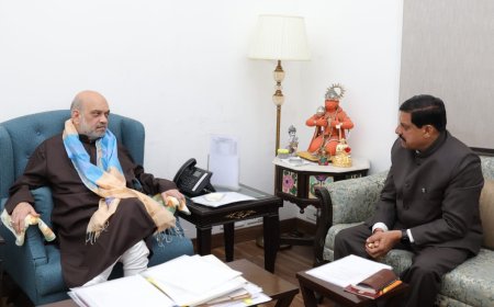 शासकीय कर्मचारियों को अभी नहीं मिलेगा 4% डीए का लाभ,केन्द्र फिर देगा मंहगाई भत्ता