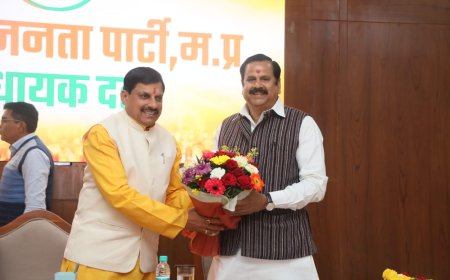 प्रदेश की लाड़ली बहनों को कल मिलेगी सौगात