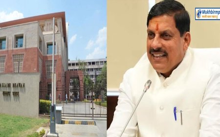 अब 65 वर्ष नहीं होगी शासकीय कर्मचारियों के रिटायरमेंट की आयु,वित्त विभाग ने किया क्लियर