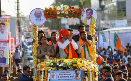 लाड़ली बहनों के लिए खुशखबरी,इस बार एक मार्च को डाली जाएगी उनके खाते में राशि
