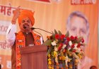 सीएम मोहन यादव ने शासकीय सेवकों के डीए की मंगाई फाइल,मिल सकती है खुशखबरी