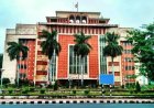 आखिर चर्चा में क्यों है मध्यप्रदेश कैडर की 2 महिला आईएएस