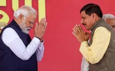 डीए में केन्द्रीय कर्मचारियों से 8% पीछे हुए राज्य के शासकीय कर्मचारी
