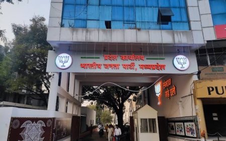 भाजपा जल्द फोड़ेगी और बम,दो विधायक जल्द ले सकते हैं बीजेपी की सदस्यता,आखिरी दौर में चल रही बात
