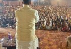 एक ऐसा नायक जो सबकुछ करके भी नहीं लेता क्रेडिट,कौन है वो नायक...