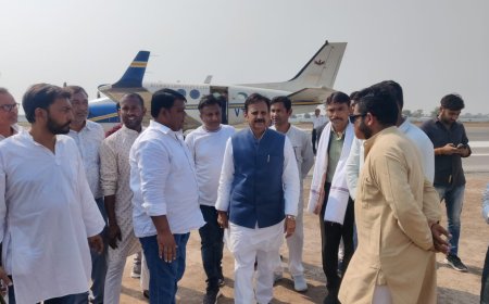 राजेन्द्र शुक्ला की जिद के चलते बीजेपी के हाथ से फिसल सकता है रीवा,कांग्रेस मजबूत