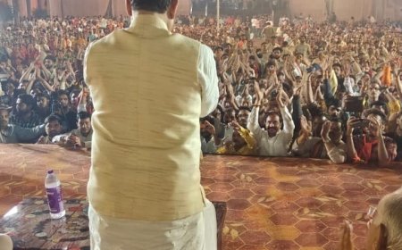 एक ऐसा नायक जो सबकुछ करके भी नहीं लेता क्रेडिट,कौन है वो नायक...