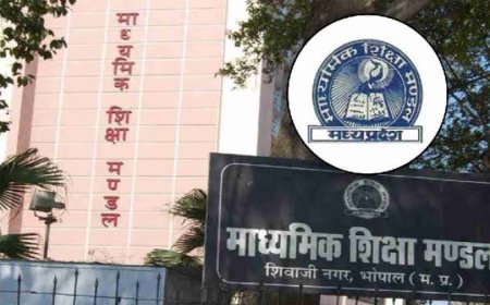14 लाख विद्यार्थी शिक्षा से बाहर,स्कूलों की मैपिंग कराने पर हुआ खुलासा,हर्कत में आया राज्य शिक्षा केन्द्र