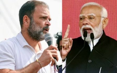 थमा चुनाव प्रचार,पिछड़ी कांग्रेस,अंत तक एकजुट नहीं हो पाए कांग्रेसी,प्रदेश की आठ सीटों पर कल होगा मतदान