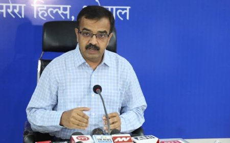 71.72% रहा आठ लोकसभा सीटों का मतदान प्रतिशत,उम्मीद से कम रहा मतदान