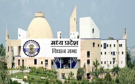माननीयों द्वारा सदन में दिए 1311 आश्वासन आज तक नहीं हुए पूरे,अधिकारियों ने बरती लापरवाही,नहीं हुई कार्रवाई
