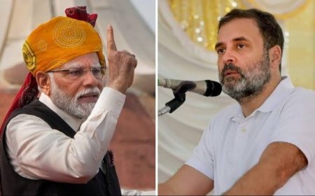 इंदौर के सट्टा बाजार में भाजपा को मिल रही 29 की 29 सीटें