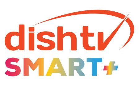 डिश टीवी द्वारा 'डिशटीवी स्मार्ट+' सर्विसेज' के साथ मनोरंजन इंडस्ट्री में आई क्रांति, किसी भी स्क्रीन पर देखें टीवी और ओटीटी एकसाथ