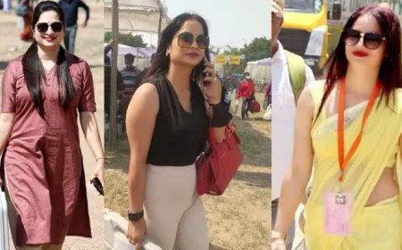 शासकीय कर्मचारियों ने चुनाव में ड्यूटी की लेकिन नहीं मिला मानदेय,भटकने के लिए मजबूर कर्मचारी