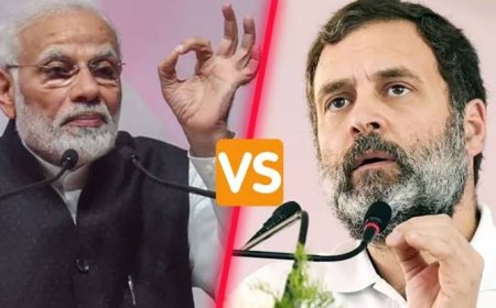 मिशन एमपी क्लीन स्वीप में आदिवासियों की रही महत्वपूर्ण भूमिका,55% आदिवासियों ने भाजपा को दिया वोट