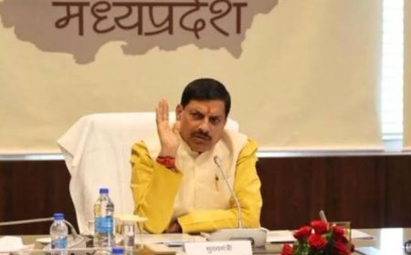 शासकीय विभागों में जल्द शुरु होंगी भर्तियां,विभागों से मांगे गए प्रस्ताव,46 हजार पदों पर होंगी बंपर भर्तियां