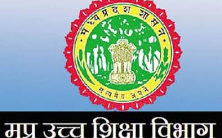प्रदेश के विश्वविद्यालयों को उद्योगों की तरह सुविधा देने की योजना बना रही प्रदेश सरकार