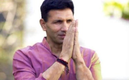 कांग्रेस की नई कार्यकारिणी तैयार 70 फीसदी युवा और 30 फीसदी वरिष्ठ नागरिकों को मिला स्थान,एआईसीसी से अंतिम मुहर लगना बांकी