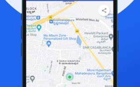 शासकीय सेवकों पर सख्ती की तैयारी,मोबाइल एप से जियो अटेंडेंस करनी होगी दर्ज,शिकायतों के बाद सख्त हुई सरकार