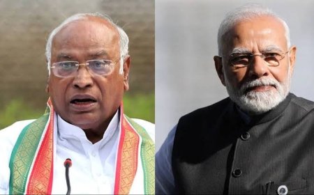 आपातकाल के 50 वर्ष पूरे,भाजपा देश को फिर दिलाएगी आपातकाल की याद,कांग्रेस को देना होगा जवाब