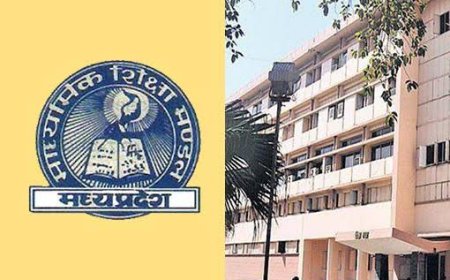 निजी स्कूलों पर पड़ेगी भारी भरकम जुर्माने की मार,34 हजार निजी स्कूलों में सिर्फ 16 हजार स्कूलों ने दी फीस की जानकारी,समय-सीमा भी समाप्त