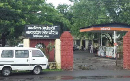 अबकी बार पहले मंत्रियों का विकास फिर जनता पर होगा विचार,फिजूल खर्ची कर मंत्रियों के लिए खरीदी तीस नई गाड़ियां,पुरानी अधिकारियों को दी जाएंगी