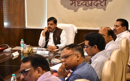 एक जुलाई से परिवहन ब्यवस्था में होंगे बदलाव,बंद होंगी चेक पोस्ट,26 जिलों में विशेष ब्यवस्था होगी लागू