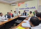 कांग्रेस के नामांतरण में पटवारी की लापरवाही,पट्टे के लिए दिल्ली से भोपाल तक भटक रहे सैकड़ों दावेदार