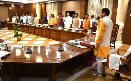 प्रति व्यक्ति चार गुना बढ़ी आय,आर्थिक सर्वेक्षण रिपोर्ट में हुआ खुलासा