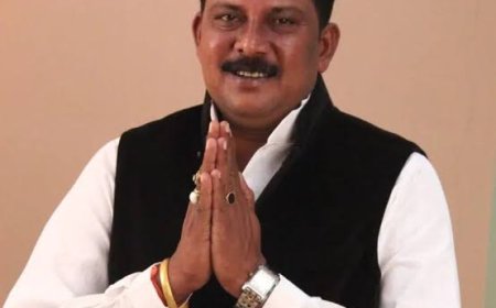 सिवनी सड़क घोटाले का रीवा से जुड़ा तार,विधायक दिनेश राय मुनमुन ने कहा आरोप सिद्ध हुए तो विधायकी से दे दूंगा इस्तीफा