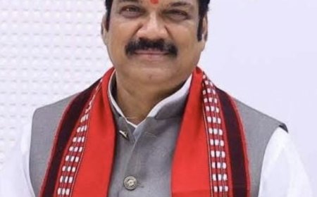 प्रदेश की मोहन सरकार स्मार्ट पीडीएस योजना करेगी शुरु,गरीबों के लिए 'स्मार्ट' होगी योजना