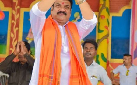 समर्थन मूल्य पर किसानों को बोनस भुगतान के लिये 1000 करोड़ रूपये का बजट,खाद्य एवं नागरिक आपूर्ति विभाग के बजट में 36 प्रतिशत वृद्धि का प्रावधान