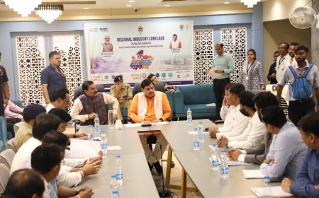 जीत के बाद कार्यकर्ताओं का सम्मान करेगी भाजपा,बूथ अध्यक्षों का किया जाएगा सम्मान,शक्ति सम्मेलन किए जाएंगे आयोजित