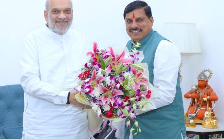 रामनिवास रावत को विभाग देने पर बनी सहमति,किसी एक मंत्री के विभाग में होगी कटौती,मंत्रियों के प्रभार वाले जिलों की भी होगी घोषणा