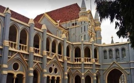 एमपी में ओबीसी आरक्षण बना सरकार के गले की फांस,कोर्ट ने सरकार पर लगाया 50 हजार का जुर्माना,ओबीसी वर्ग को कई विभागों में मिला 27 फीसदी आरक्षण